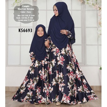 https://tokopandawa.com/9371-thickbox_default/baju-muslim-couple-ks6693.jpg