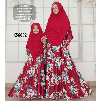 https://tokopandawa.com/9372-thickbox_default/baju-muslim-couple-ks6692.jpg
