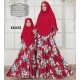Baju Muslim Couple KS6692