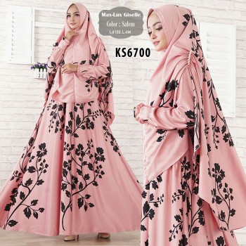 https://tokopandawa.com/9377-thickbox_default/baju-muslim-ks6700.jpg