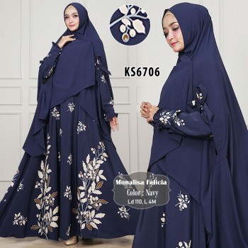 https://tokopandawa.com/9384-thickbox_default/baju-muslim-ks6706.jpg