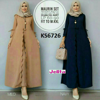 https://tokopandawa.com/9392-thickbox_default/busana-muslimah-ks6726.jpg
