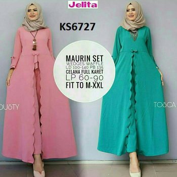 https://tokopandawa.com/9393-thickbox_default/busana-muslimah-ks6727.jpg