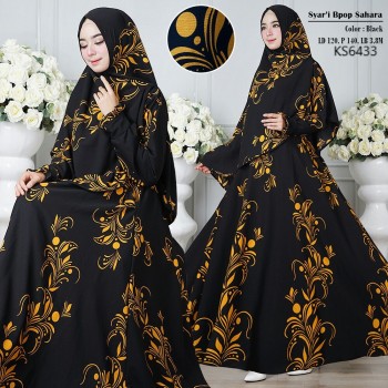 https://tokopandawa.com/9398-thickbox_default/baju-muslim-ks6433.jpg