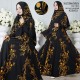 Baju Muslim KS6433