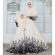 Baju Muslim Couple KS6734