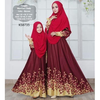 https://tokopandawa.com/9404-thickbox_default/baju-muslim-couple-ks6735.jpg