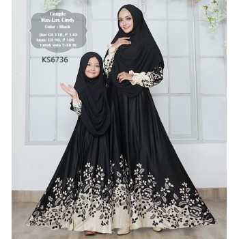 https://tokopandawa.com/9405-thickbox_default/baju-muslim-couple-ks6736.jpg