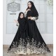 Baju Muslim Couple KS6736