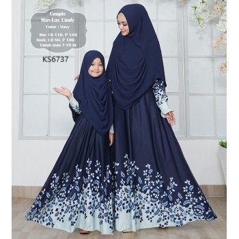https://tokopandawa.com/9406-thickbox_default/baju-muslim-couple-ks6737.jpg