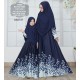 Baju Muslim Couple KS6737