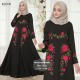 Baju Muslim KS6741