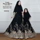 Baju Muslim Couple KS6744