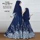 Baju Muslim Couple KS6746