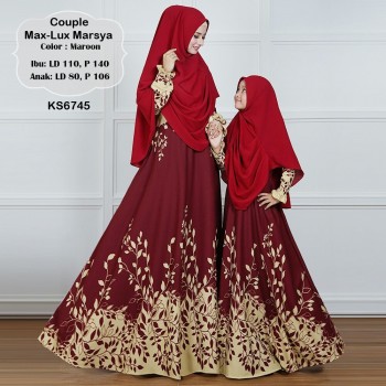https://tokopandawa.com/9416-thickbox_default/baju-muslim-couple-ks6745.jpg