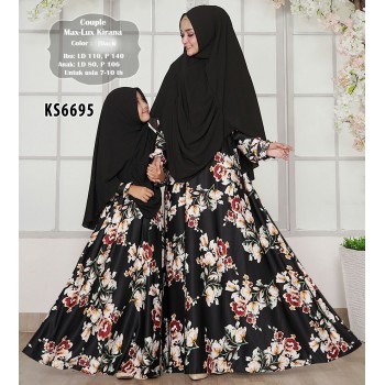 https://tokopandawa.com/9417-thickbox_default/baju-muslim-couple-ks6695.jpg