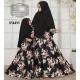 Baju Muslim Couple KS6695