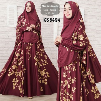 https://tokopandawa.com/9418-thickbox_default/baju-muslim-ks6494.jpg