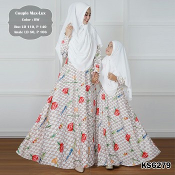 https://tokopandawa.com/9434-thickbox_default/baju-muslim-couple-ks6279.jpg