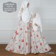 Baju Muslim Couple KS6279