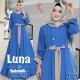 Busana Muslimah KS6722