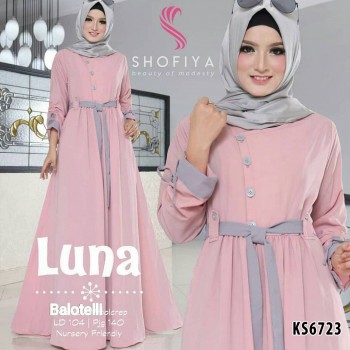 https://tokopandawa.com/9447-thickbox_default/busana-muslimah-ks6723.jpg