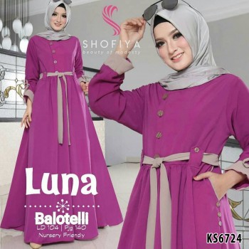 https://tokopandawa.com/9448-thickbox_default/busana-muslimah-ks6724.jpg