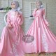 Baju Muslim KS6329