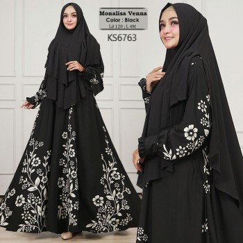 https://tokopandawa.com/9474-thickbox_default/baju-muslim-ks6763.jpg