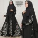 Baju Muslim KS6763