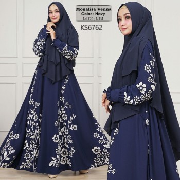 https://tokopandawa.com/9475-thickbox_default/baju-muslim-ks6762.jpg