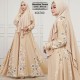 Baju Muslim KS6760