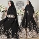 Baju Muslim KS6771