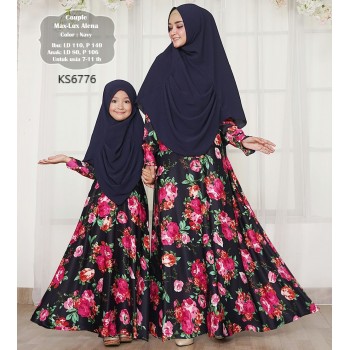 https://tokopandawa.com/9491-thickbox_default/baju-muslim-couple-ks6776.jpg