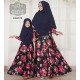 Baju Muslim Couple KS6776