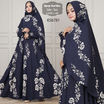 https://tokopandawa.com/9496-thickbox_default/baju-muslim-ks6781.jpg