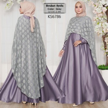 https://tokopandawa.com/9501-thickbox_default/baju-muslim-ks6786.jpg