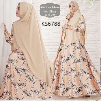 https://tokopandawa.com/9508-thickbox_default/baju-muslim-ks6788.jpg