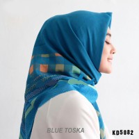 Segi 4 KD5082
