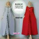 Busana Muslimah KS6728