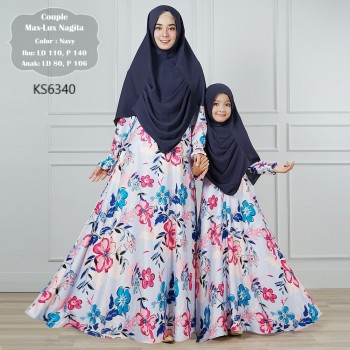 https://tokopandawa.com/9568-thickbox_default/baju-muslim-couple-ks6340.jpg