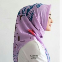 Segi 4 KD5085