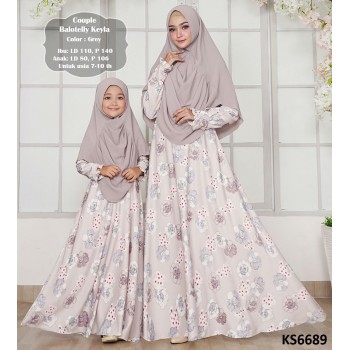 https://tokopandawa.com/9613-thickbox_default/baju-muslim-couple-ks6689.jpg