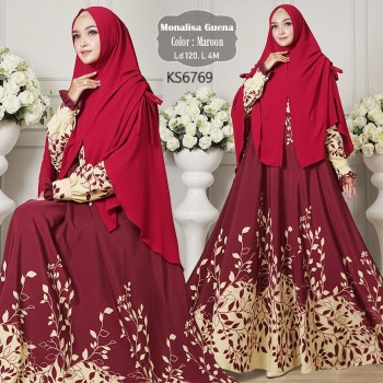 https://tokopandawa.com/9615-thickbox_default/baju-muslim-ks6769.jpg