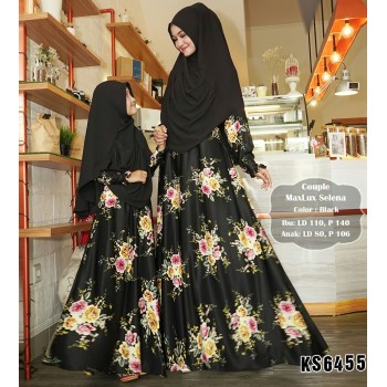 https://tokopandawa.com/9616-thickbox_default/baju-muslim-couple-ks6455.jpg