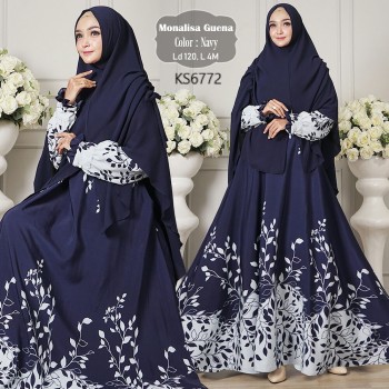 https://tokopandawa.com/9617-thickbox_default/baju-muslim-ks6772.jpg