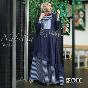 https://tokopandawa.com/9626-thickbox_default/busana-muslimah-ks6809.jpg