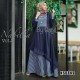 Busana Muslimah KS6809