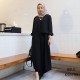 Busana Muslimah KS6793