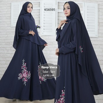 https://tokopandawa.com/9631-thickbox_default/baju-muslim-ks6595.jpg